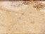 Immagine 17