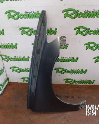 PARAFANGO ANTERIORE DESTRO VOLVO V50 2008