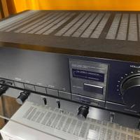 Amplificatore kenwood