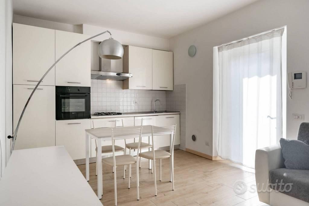 Appartamento – Lecco, Pescarenico - Vista 5
