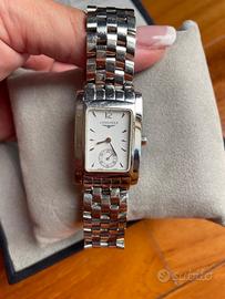 Longines DolceVita L5.502.4.166 – Full Set – Ottim