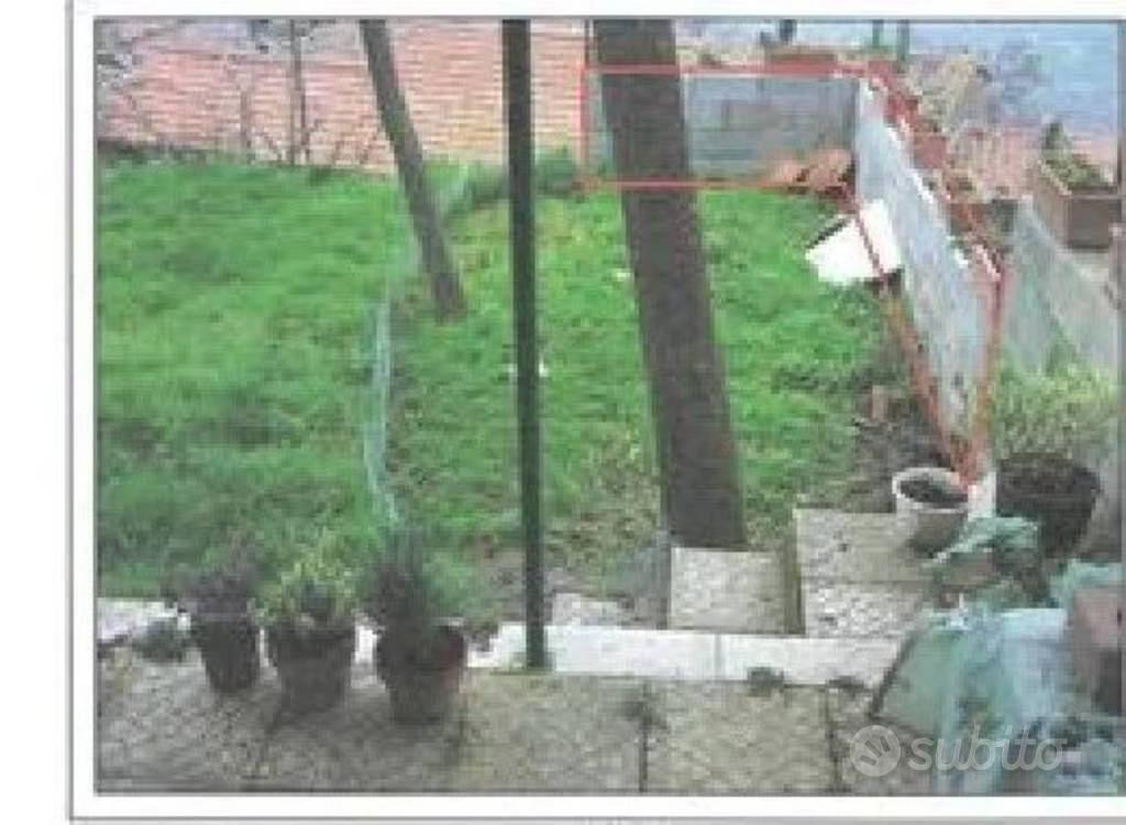 Appartamento – Cortona, Le Contesse - Vista 4