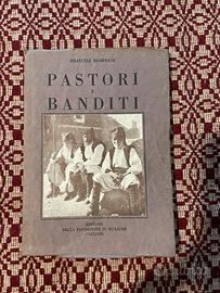 Libri Sardi Rari