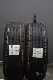 2 Pneumatici 235/50 R19 Imperial Ecosport 2