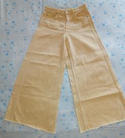 jeans donna /ragazza 