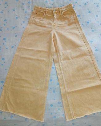 jeans donna /ragazza 