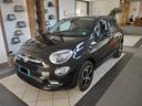 fiat-500x-1-4-t-jet-120-cv-gpl-lounge