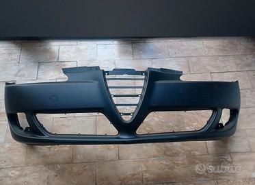 PARAURTI ANTERIORE ALFA 147