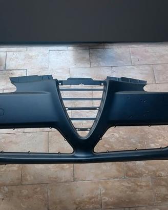 PARAURTI ANTERIORE ALFA 147