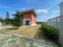 villa-singola-a-foglizzo