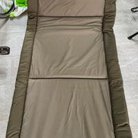 Branda Trakker Flat 6 Superlite