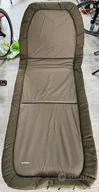 Branda Trakker Flat 6 Superlite