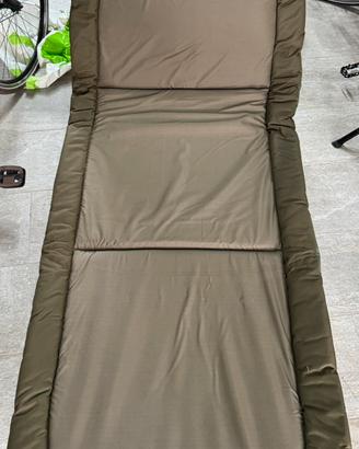 Branda Trakker Flat 6 Superlite