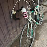 Bici eroica PINARELLO