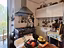Immagine 10
