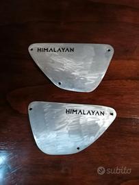 Accessori Royal Enfield Himalayan 