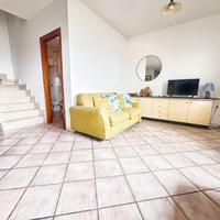 VILLA A SCHIERA A ANGUILLARA SABAZIA