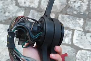 devioluci 127 
