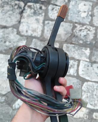 devioluci 127 