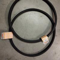 Copertoni bici da corsa 