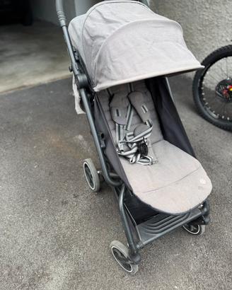 Passeggino