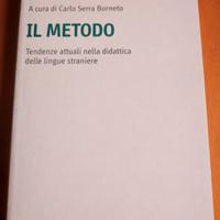 esame Ditals italiano stranieri Borneto glottologi