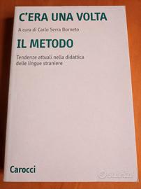 esame Ditals italiano stranieri Borneto glottologi