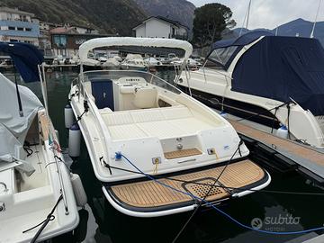 Airon Marine 278
