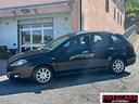 fiat-croma-1-9-multijet-16v-dynamic