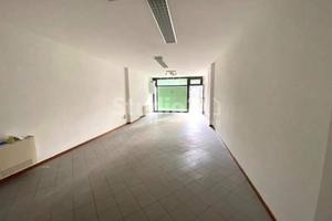 Immobile di 60 m² con 1 locale a Figline e Incisa 