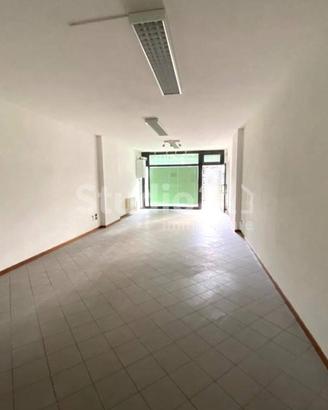 Immobile di 60 m² con 1 locale a Figline e Incisa 