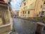 Immagine 9