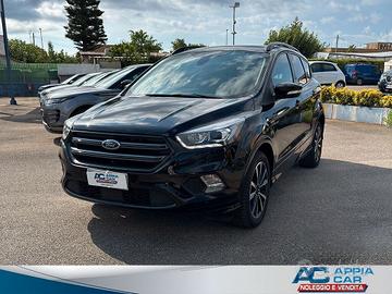Ford Kuga 1.5 TDCI 120 CV S&S 2WD ST-Line IN PROMO