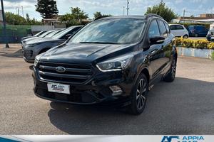 Ford Kuga 1.5 TDCI 120 CV S&S 2WD ST-Line IN PROMO
