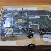 Scheda madre EliteOne 800 G6 27" - M26774-601