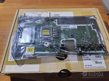 Scheda madre EliteOne 800 G6 27" - M26774-601