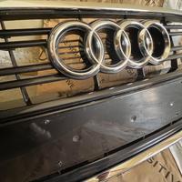 Mascherina / Griglia Audi 8V 2020