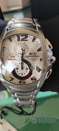 Orologio Cronotech Nuovo