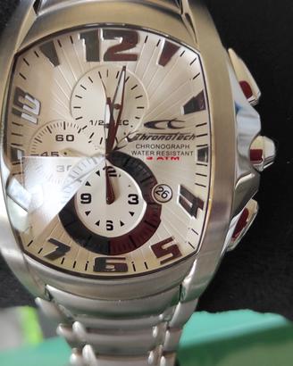 Orologio Cronotech Nuovo
