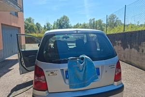hyundai atos