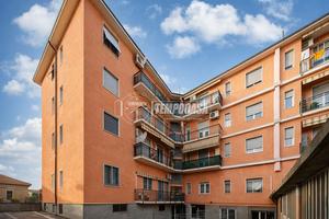 Appartamento a Muggiò Via TRIESTE 3 locali