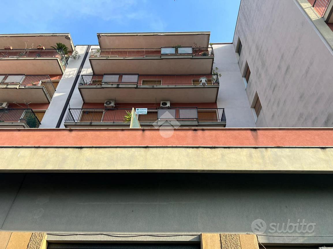 Appartamento – Giarre, Altarello - Vista 5
