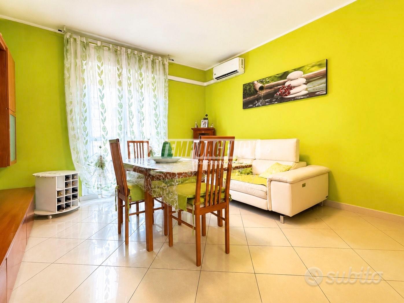 Appartamento – Rozzano, Cassino Scanasio - Vista 3