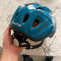 Casco per bici  Bimbo 1-3 anni