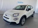 fiat-500x-1-5-t4-hybrid-130-cv-dct