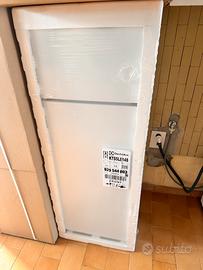 Frigo da incasso