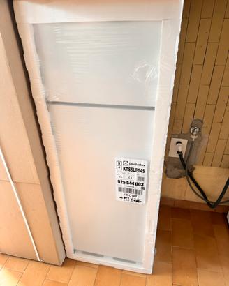 Frigo da incasso