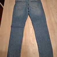 Jeans Jack e jones 