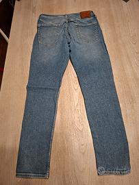 Jeans Jack e jones 