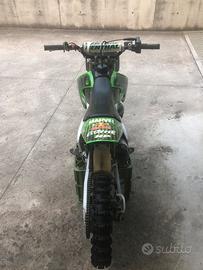 Kawasaki 65